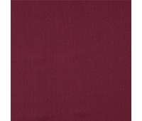 341 Canvas 43 Canvas Port 341 Canvas 43 Canvas Port