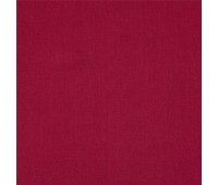 341 Canvas 44 Canvas Ruby 341 Canvas 44 Canvas Ruby