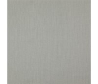 341 Canvas 45 Canvas Silver 341 Canvas 45 Canvas Silver