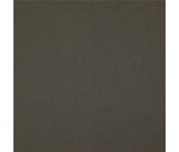 341 Canvas 46 Canvas Slate 341 Canvas 46 Canvas Slate