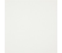 341 Canvas 47 Canvas Snow 341 Canvas 47 Canvas Snow