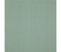 341 Canvas 48 Canvas Spearmint 341 Canvas 48 Canvas Spearmint