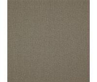 341 Canvas 49 Canvas Stone 341 Canvas 49 Canvas Stone