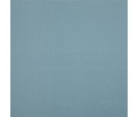 341 Canvas 5 Bonfire Cloud 341 Canvas 5 Bonfire Cloud