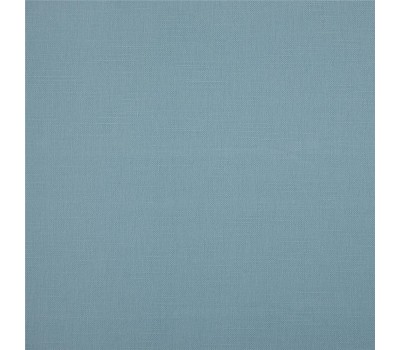 Ткань 341 Canvas 5 Bonfire Cloud на отрез Ткань 341 Canvas 5 Bonfire Cloud на отрез