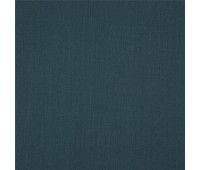 341 Canvas 50 Canvas Teal 341 Canvas 50 Canvas Teal
