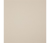 341 Canvas 6 Bonfire Cream 341 Canvas 6 Bonfire Cream