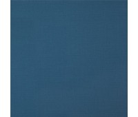 341 Canvas 7 Bonfire Denim 341 Canvas 7 Bonfire Denim