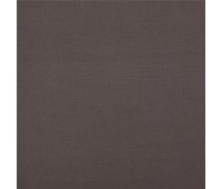 341 Canvas 8 Bonfire Espresso 341 Canvas 8 Bonfire Espresso