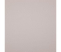 341 Canvas 9 Bonfire Feather 341 Canvas 9 Bonfire Feather