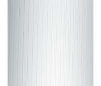 РИБКОРД 0225 белый, 5,4м РИБКОРД 0225 белый, 5,4м