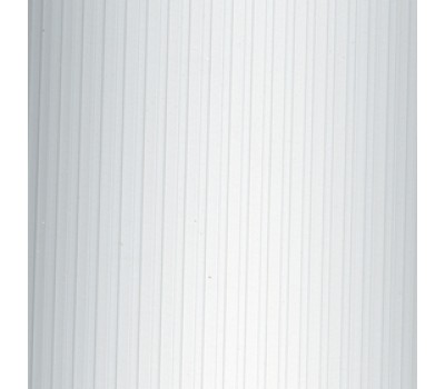 Купить Жалюзи вертикальные РИБКОРД 0225 белый, 5,4м в Москве Купить Жалюзи вертикальные РИБКОРД 0225 белый, 5,4м в Москве