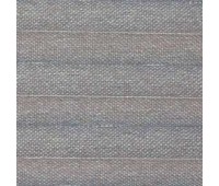 Силкскрин 2406 бежевый, 240см Силкскрин 2406 бежевый, 240см