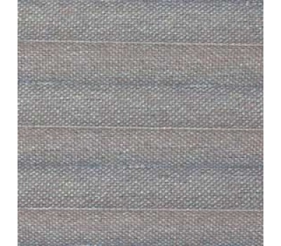 Купить Шторы плиссе Силкскрин 2406 бежевый, 240см в Москве Купить Шторы плиссе Силкскрин 2406 бежевый, 240см в Москве