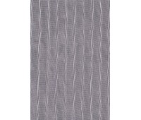 Dessange 3521/PL20 03