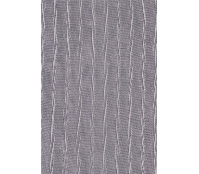 Ткань Dessange 3521/PL20 03 на отрез