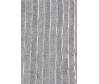 Dessange 3521/PL20 07