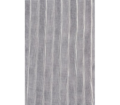 Ткань Dessange 3521/PL20 07 на отрез