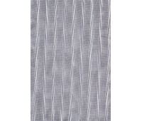 Dessange 3521/PL20 08