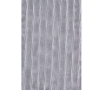 Ткань Dessange 3521/PL20 08 на отрез