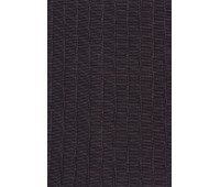 Dessange 3521/PL20 11