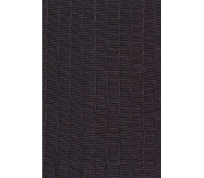 Ткань Dessange 3521/PL20 11 на отрез