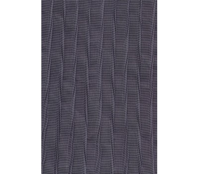 Ткань Dessange 3521/PL20 31 на отрез