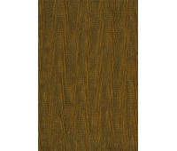 Dessange 3521/PL20 41