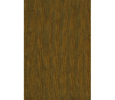 Ткань Dessange 3521/PL20 41 на отрез