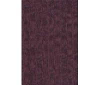 Dessange 3521/PL20 49