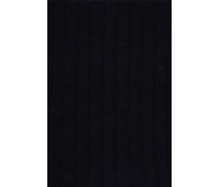 Dessange 3521/PL20 58