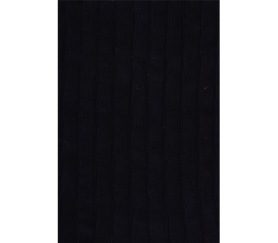 Ткань Dessange 3521/PL20 58 на отрез