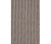 Dessange 3521/PL20 61