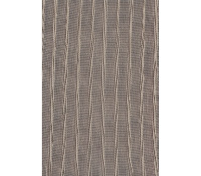 Ткань Dessange 3521/PL20 61 на отрез Ткань Dessange 3521/PL20 61 на отрез