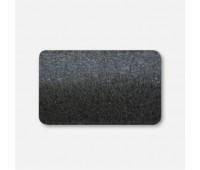 Лента 25x0.18, 7754 Лента 25x0.18, 7754