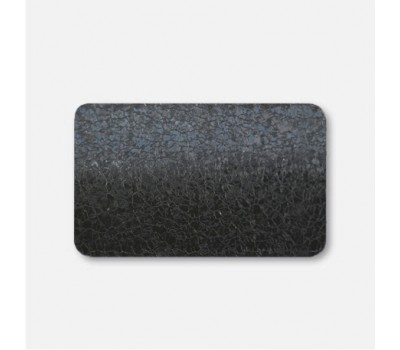 Купить Жалюзи горизонтальные Лента 25x0.18, 7754 в Москве Купить Жалюзи горизонтальные Лента 25x0.18, 7754 в Москве