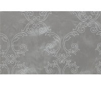 R 410 Orvi 3712/303 V.117 Argento