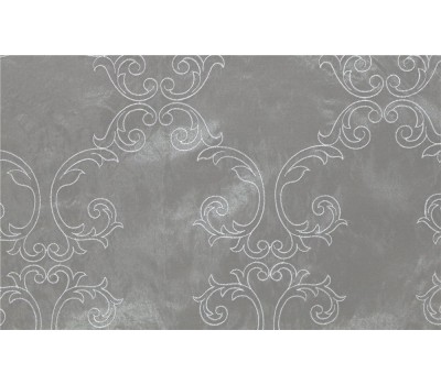 Ткань R 410 Orvi 3712/303 V.117 Argento на отрез Ткань R 410 Orvi 3712/303 V.117 Argento на отрез