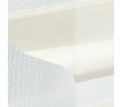 Купить Шторы плиссе Соната 55 2259 магнолия 280 см в Москве Купить Шторы плиссе Соната 55 2259 магнолия 280 см в Москве