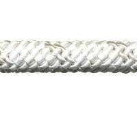 Шнур вшивной 10010/10