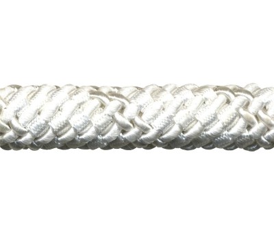 Шнур вшивной 10010/10 Эспокада, на отрез Шнур вшивной 10010/10 Эспокада, на отрез