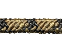 Шнур вшивной 10010/20