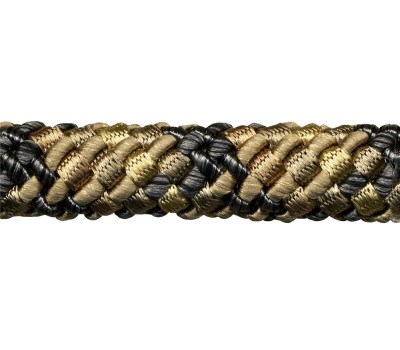 Шнур вшивной 10010/20 Эспокада, на отрез Шнур вшивной 10010/20 Эспокада, на отрез