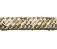 Шнур вшивной 10010/21