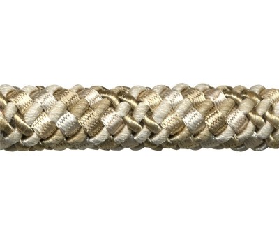 Шнур вшивной 10010/21 Эспокада, на отрез Шнур вшивной 10010/21 Эспокада, на отрез