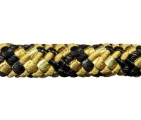 Шнур вшивной 10010/22