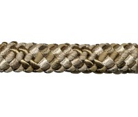 Шнур вшивной 10010/27