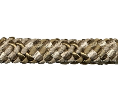 Шнур вшивной 10010/27 Эспокада, на отрез Шнур вшивной 10010/27 Эспокада, на отрез