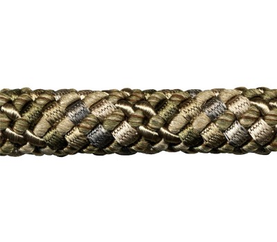 Шнур вшивной 10010/28 Эспокада, на отрез Шнур вшивной 10010/28 Эспокада, на отрез
