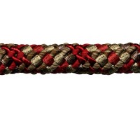 Шнур вшивной 10010/30
